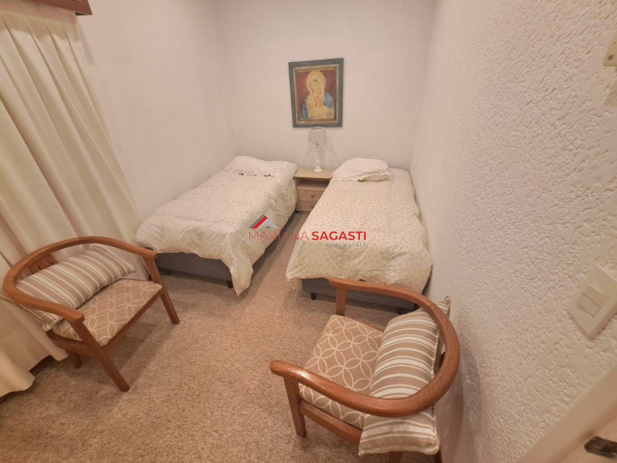 Casa ID.2845 - Casa en Punta del Este, Mansa