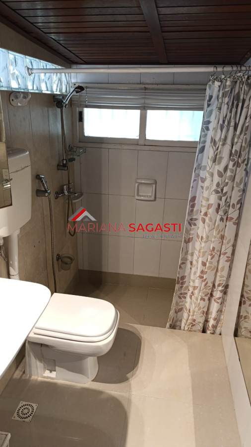 Casa ID.3837 - Casa en Punta del Este, Mansa
