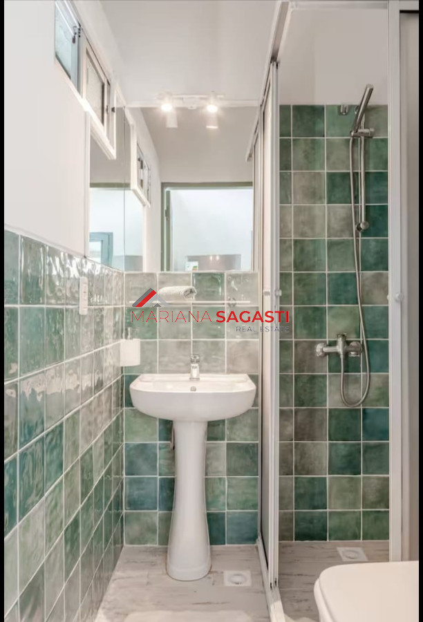 Casa ID.4276 - Casa en Punta Ballena, Club del Lago