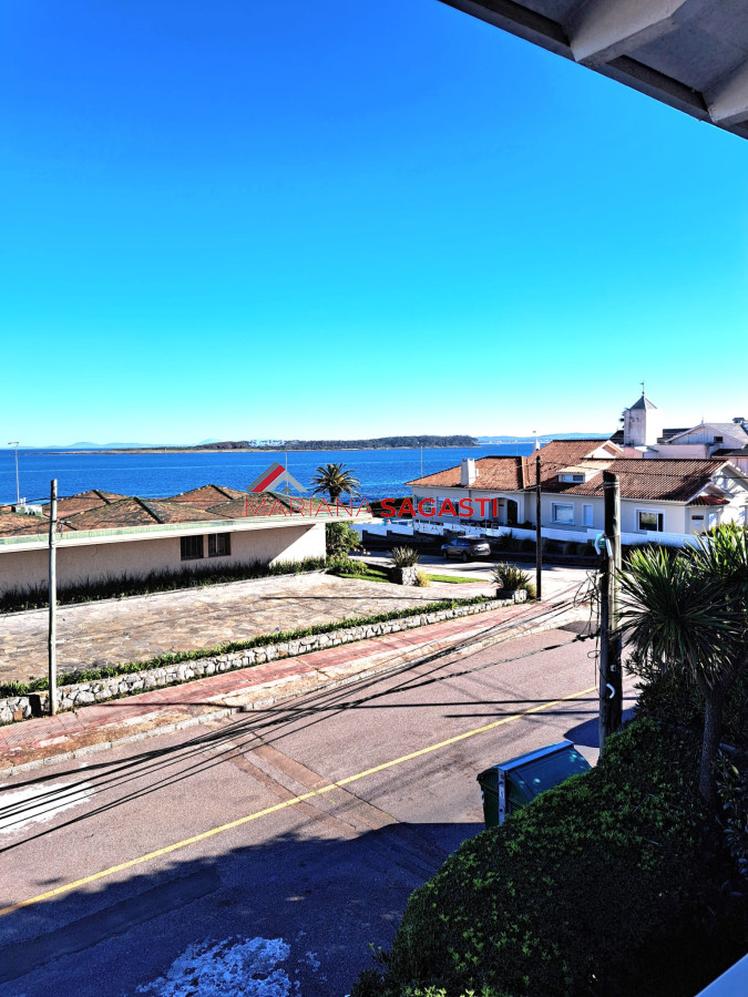 Casa ID.3757 - Casa en Punta del Este, Península