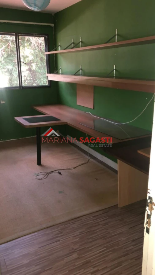 Casa ID.4198 - Casa en Punta Ballena, Club del Lago