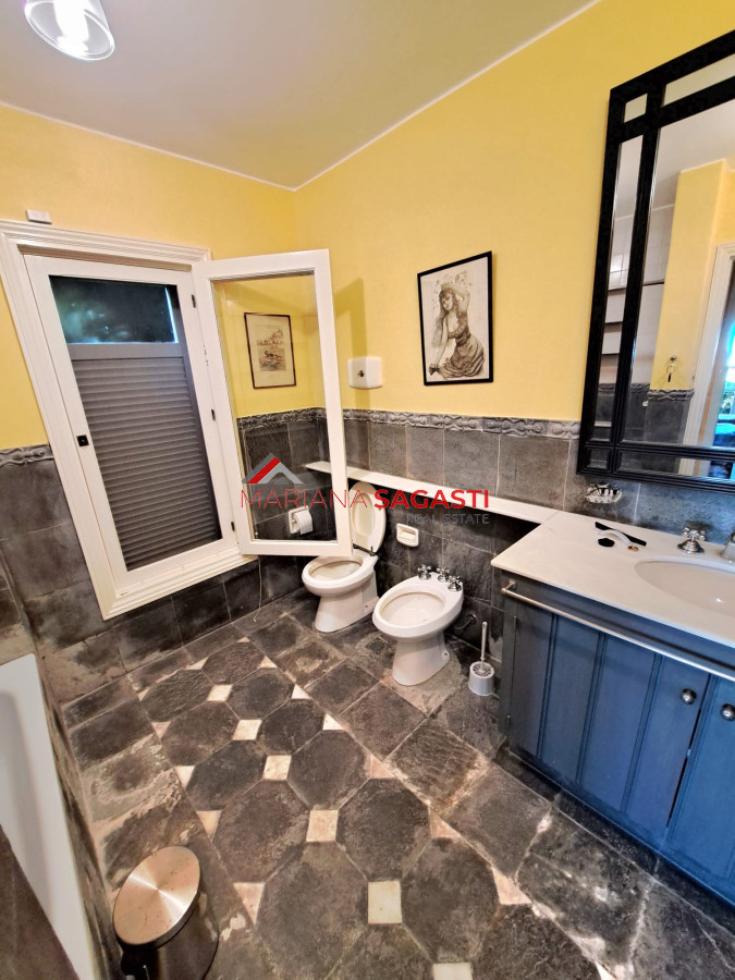 Casa ID.3757 - Casa en Punta del Este, Península