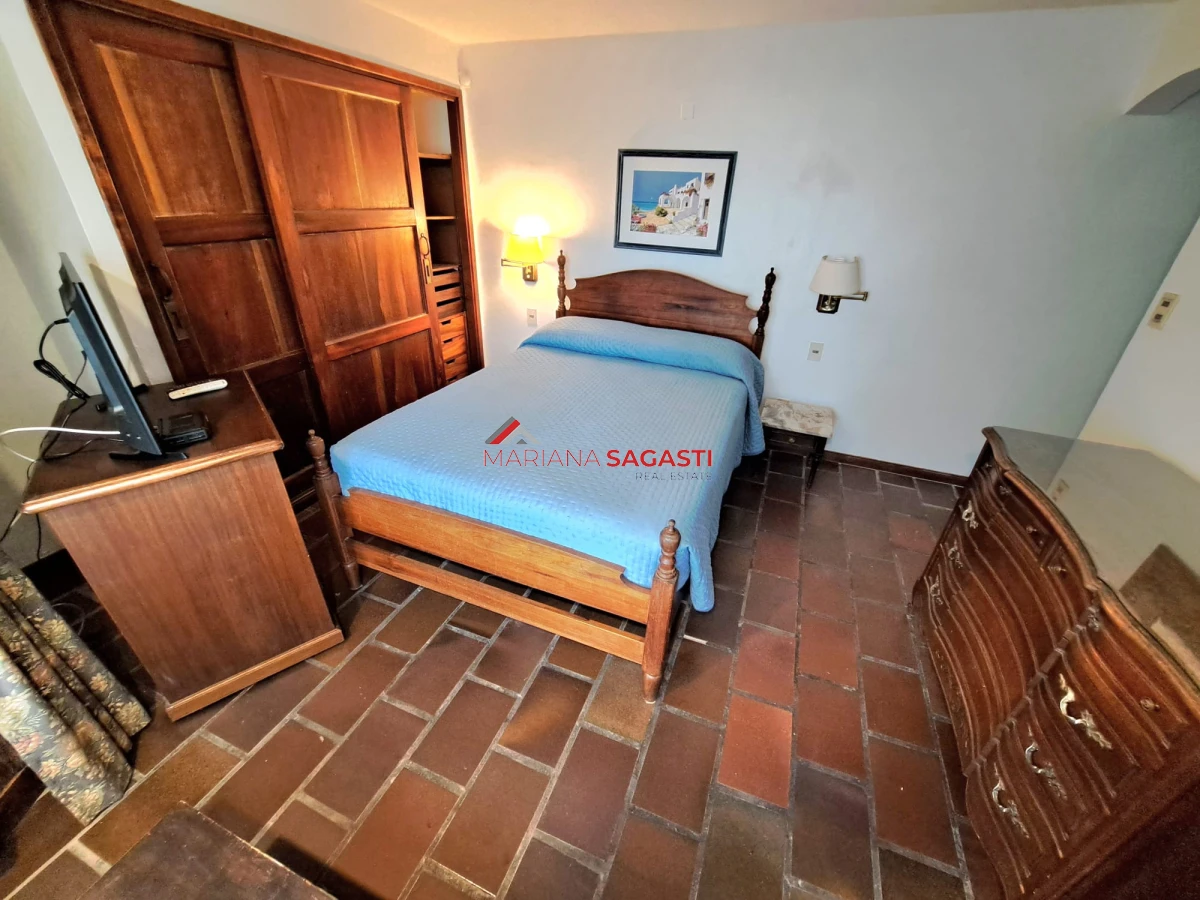 Casa ID.2864 - Casa en Punta del Este, Mansa