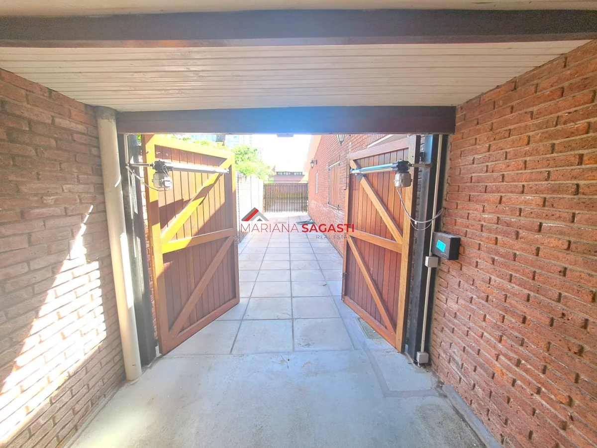 Casa ID.2845 - Casa en Punta del Este, Mansa