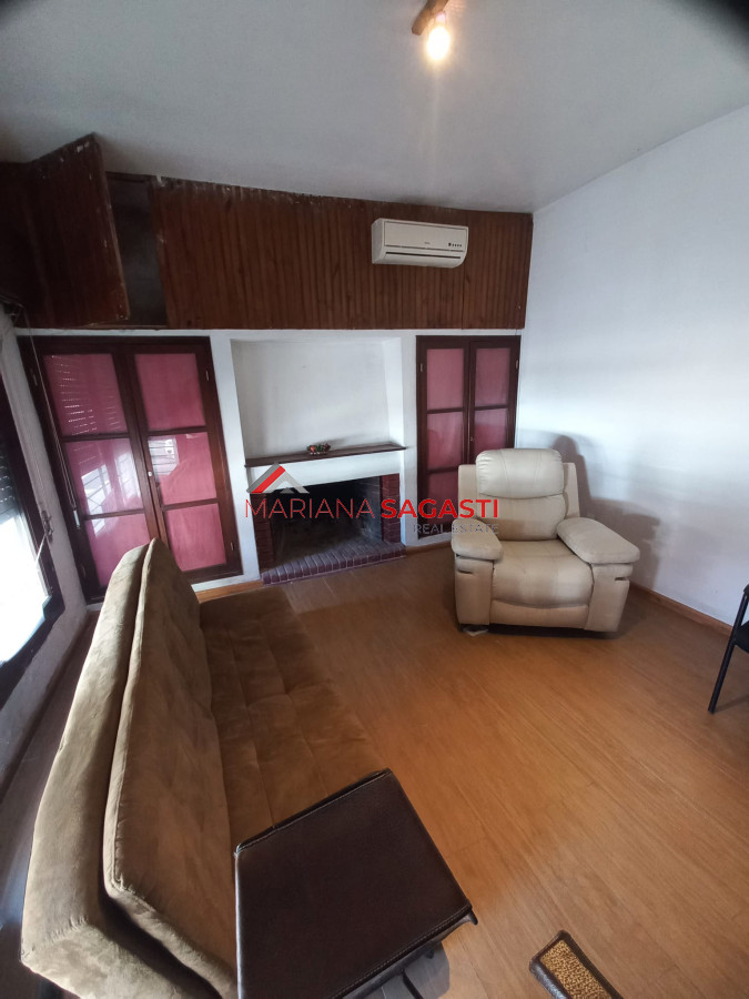Casa ID.3735 - Casa en Maldonado, Maldonado