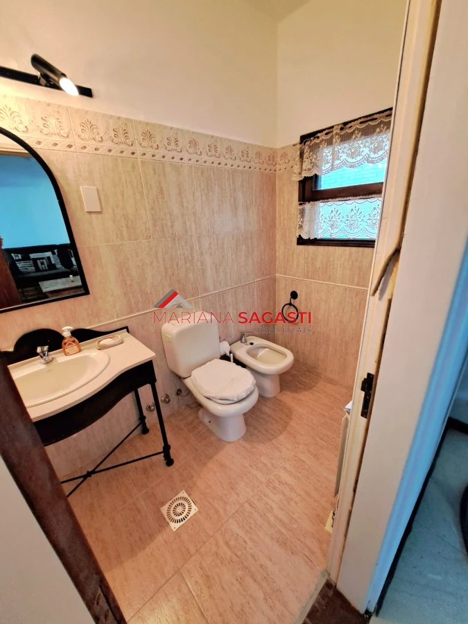 Casa ID.3598 - Casa en Punta del Este, Laguna del Diario