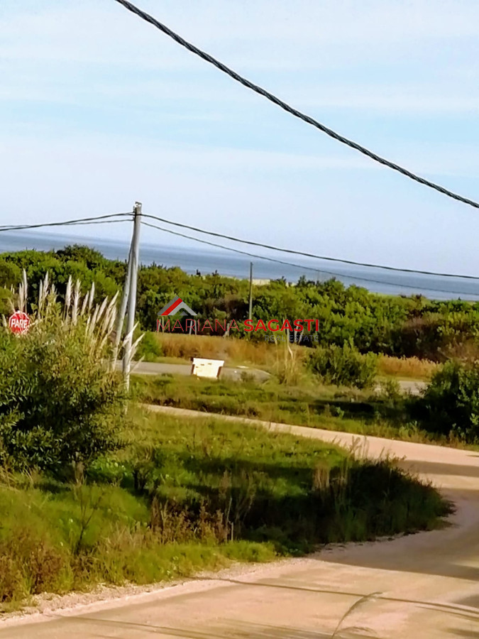 Casa ID.3527 - Casa en Jose Ignacio, Santa Monica