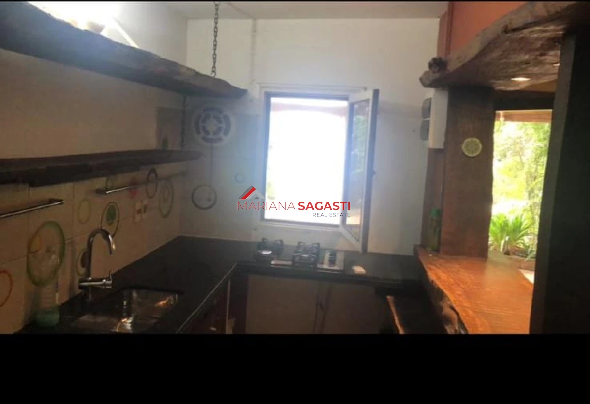 Casa ID.4198 - Casa en Punta Ballena, Club del Lago