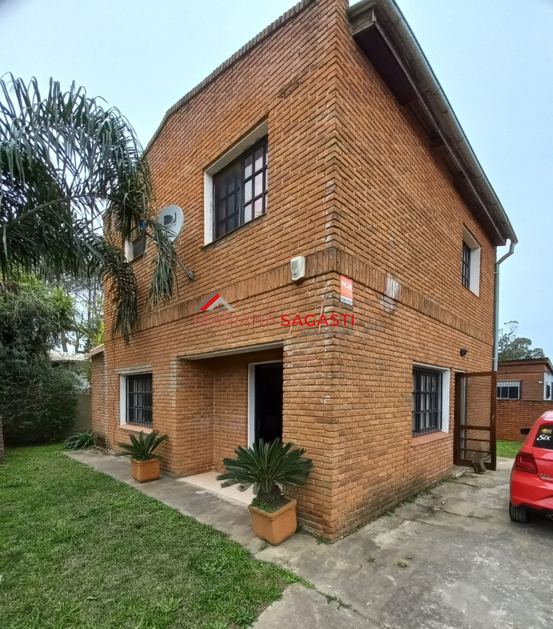 Casa ID.3682 - Gran oportunidad Casa en Balneario Buenos Aires