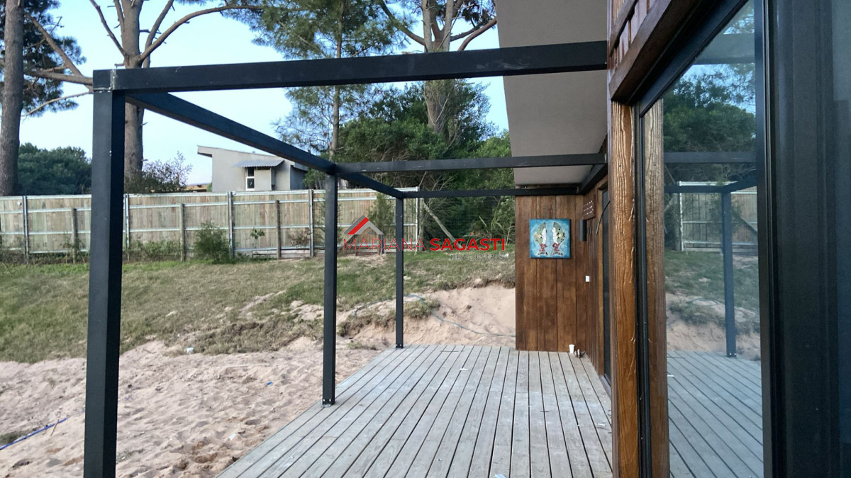 Casa ID.4300 - Casa en Punta Ballena, Chihuahua