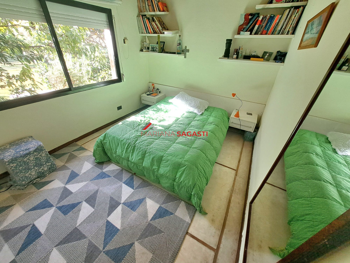 Casa ID.2736 - Casa en Punta del Este, Rincón del Indio