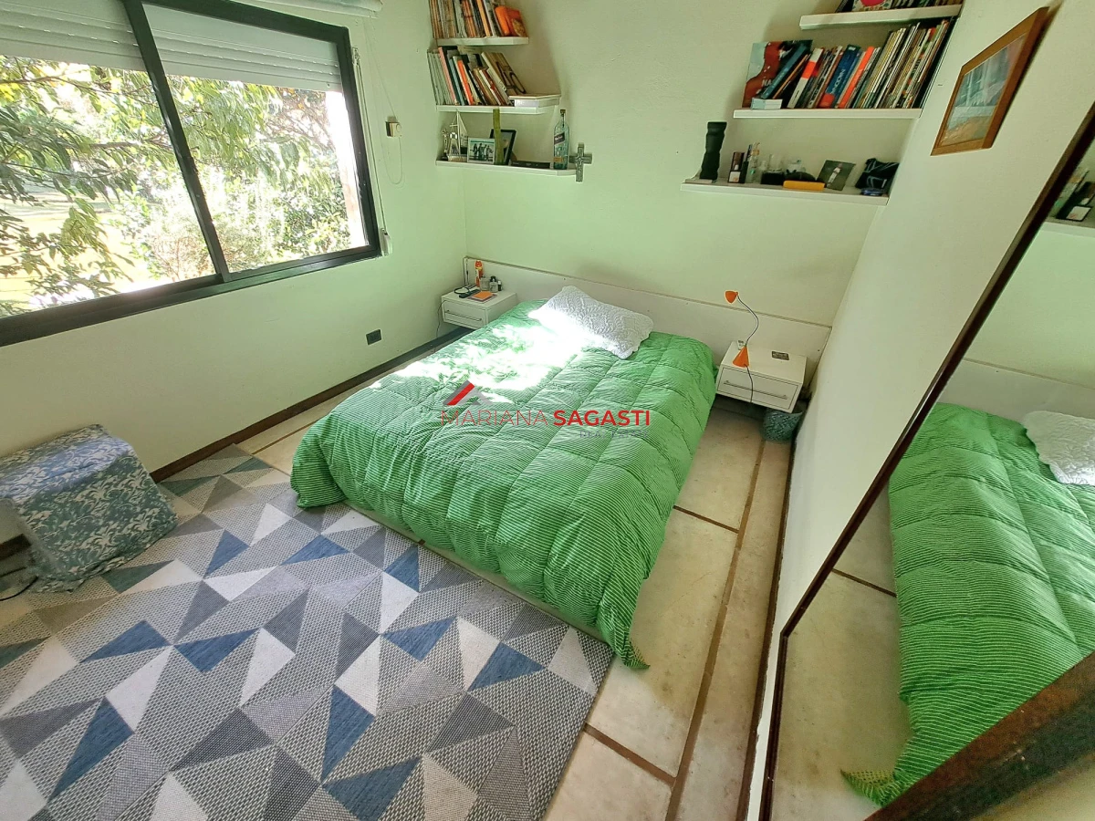 Casa ID.2736 - Casa en Punta del Este, Rincón del Indio