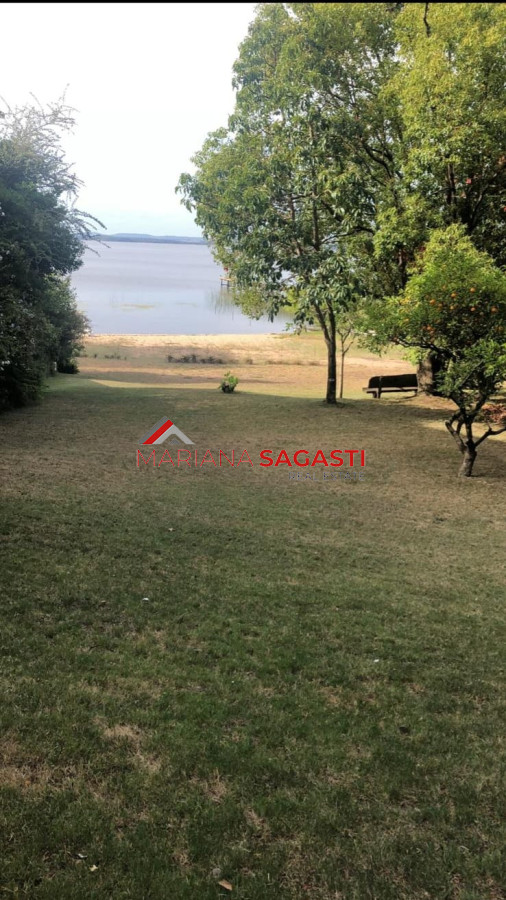 Casa ID.4198 - Casa en Punta Ballena, Club del Lago