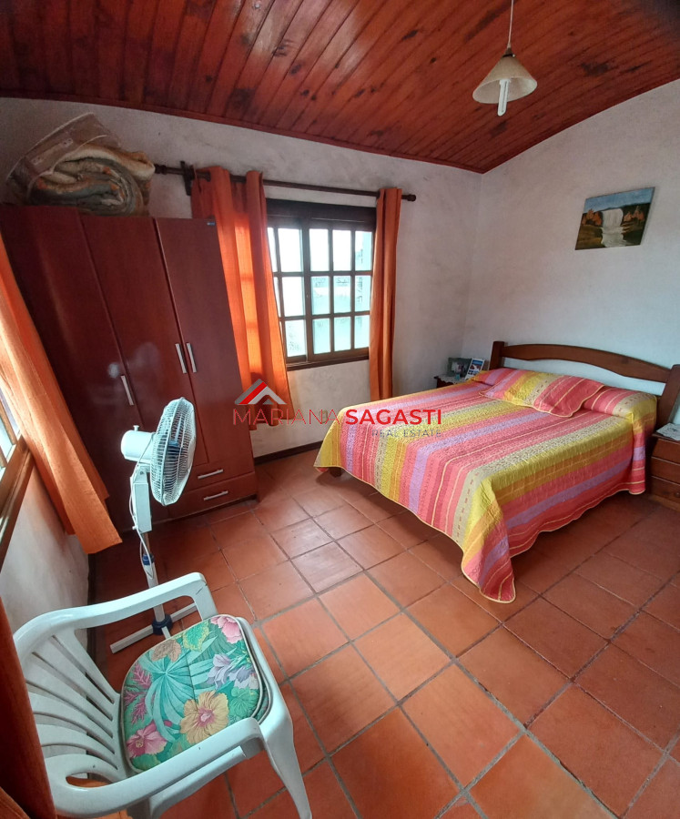 Casa ID.3682 - Gran oportunidad Casa en Balneario Buenos Aires