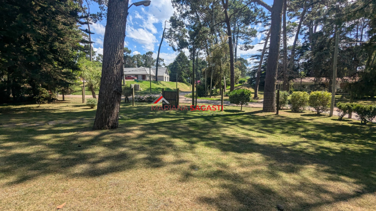 Casa ID.2667 - Excelente propiedad en mansa 