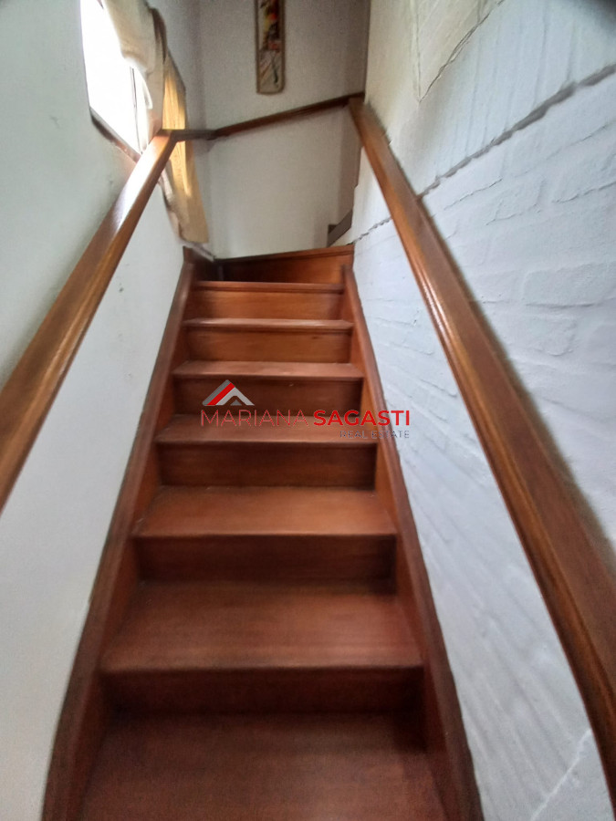 Casa ID.3682 - Gran oportunidad Casa en Balneario Buenos Aires