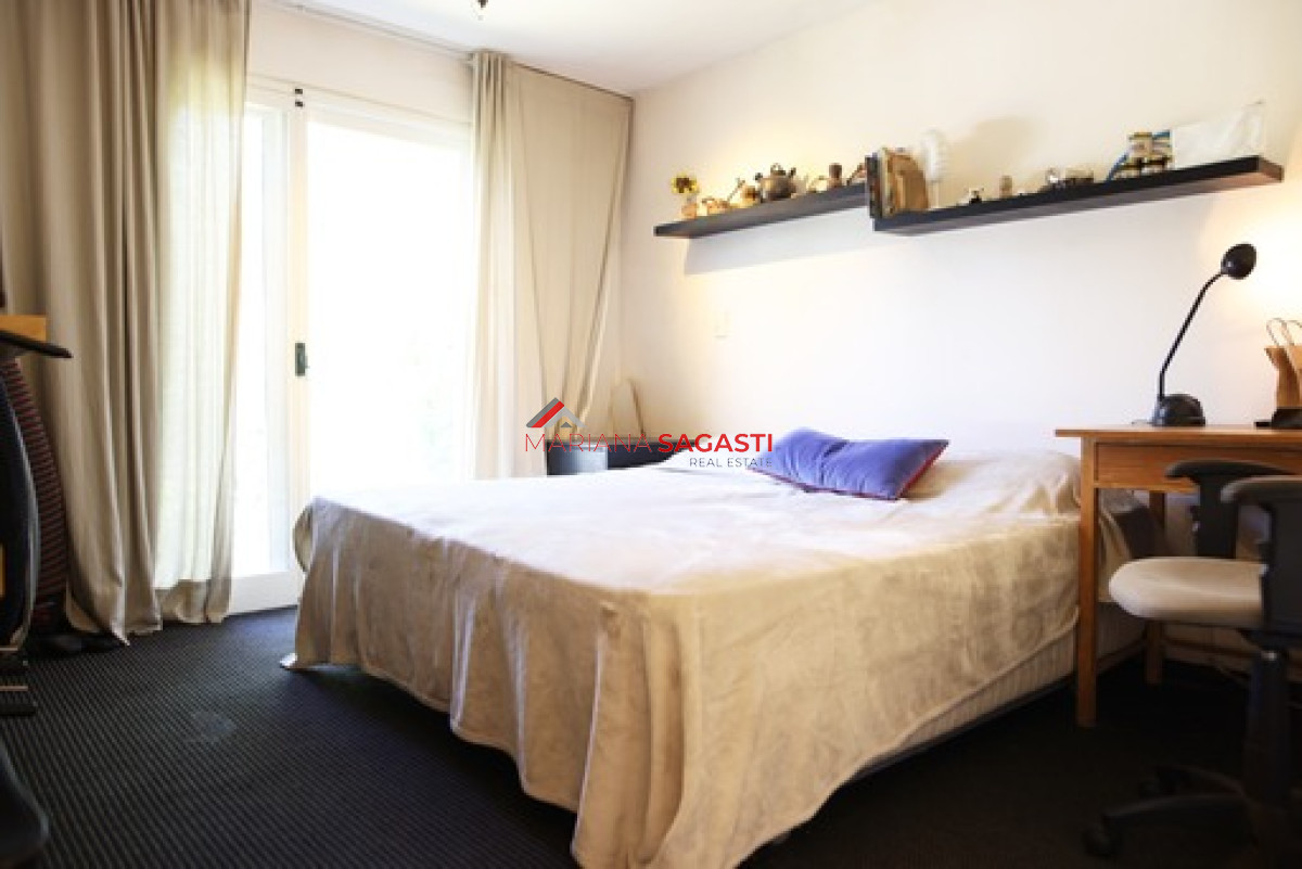 Casa ID.3829 - Casa en Punta del Este, Mansa