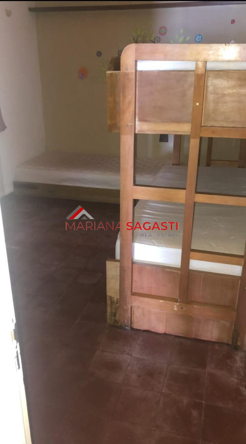 Casa ID.4198 - Casa en Punta Ballena, Club del Lago