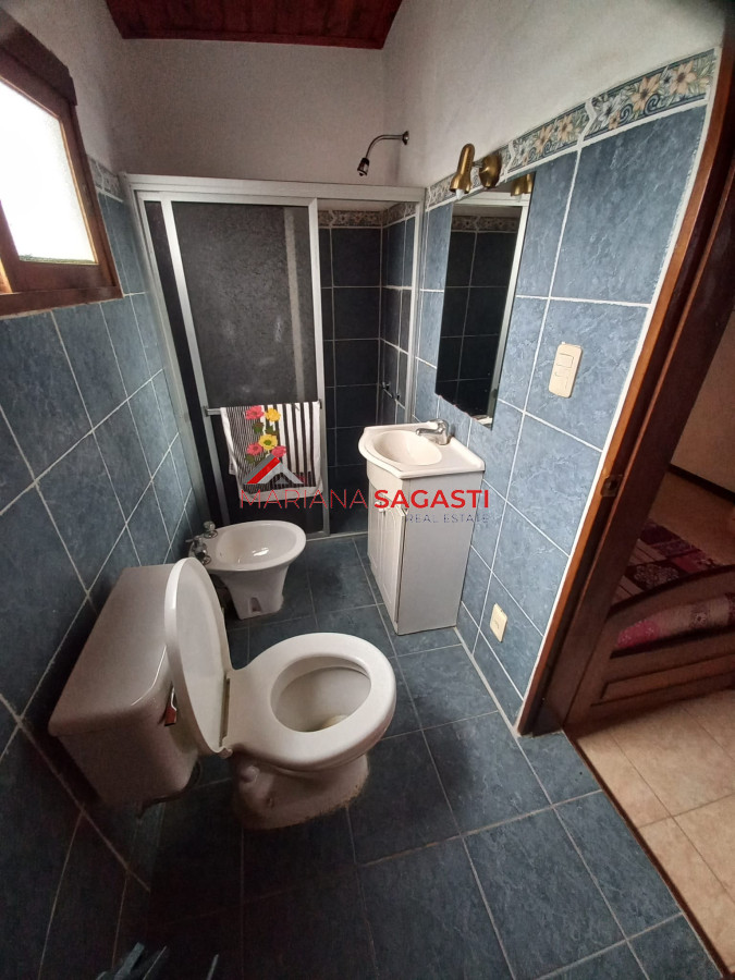 Casa ID.3682 - Gran oportunidad Casa en Balneario Buenos Aires