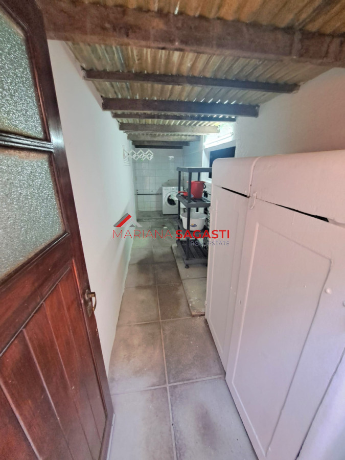 Casa ID.2845 - Casa en Punta del Este, Mansa