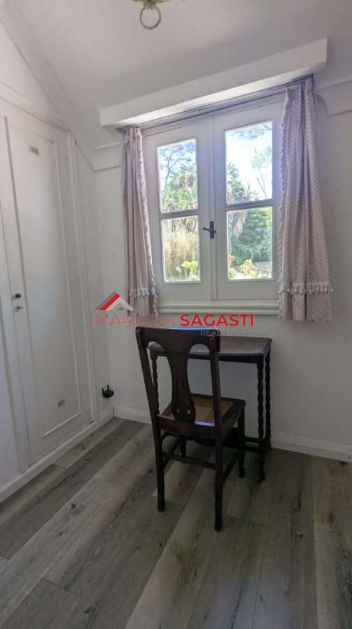 Casa ID.2667 - Excelente propiedad en mansa 