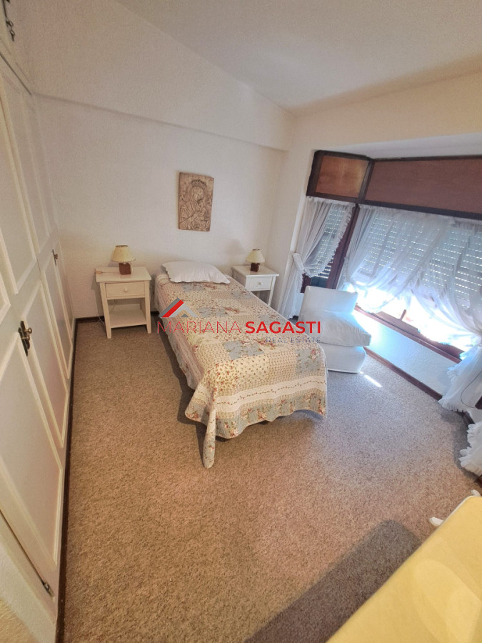 Casa ID.2845 - Casa en Punta del Este, Mansa