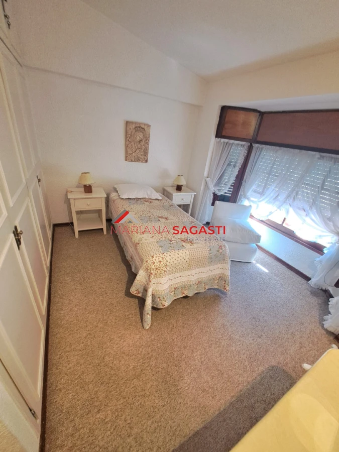 Casa ID.2845 - Casa en Punta del Este, Mansa