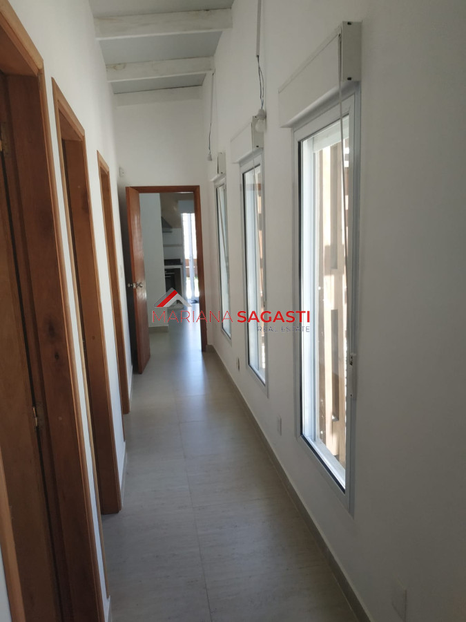Casa ID.3442 - Casa en Punta Ballena, Tio Tom
