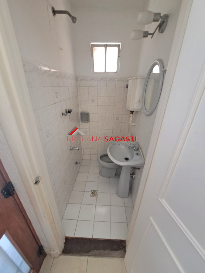 Casa ID.2845 - Casa en Punta del Este, Mansa