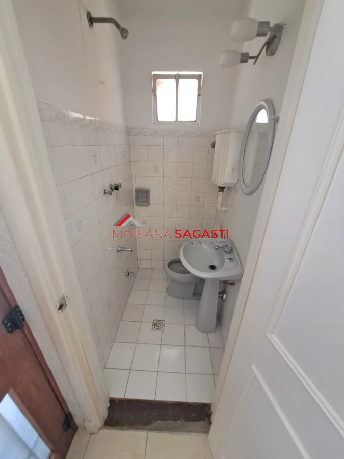 Casa ID.2845 - Casa en Punta del Este, Mansa