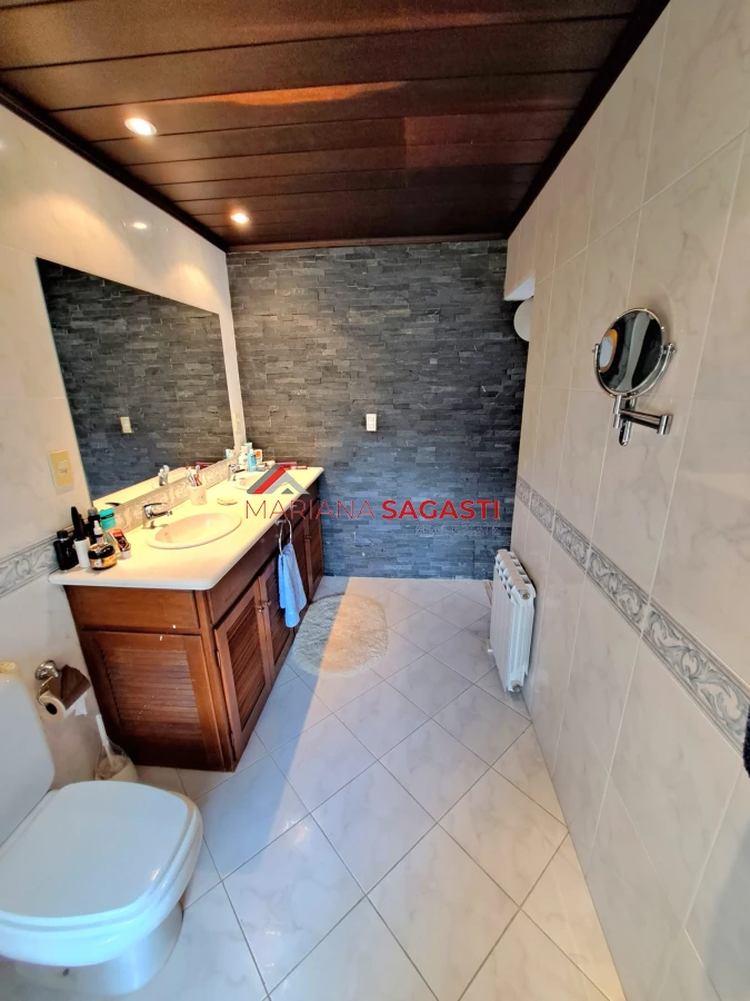 Casa ID.3598 - Casa en Punta del Este, Laguna del Diario