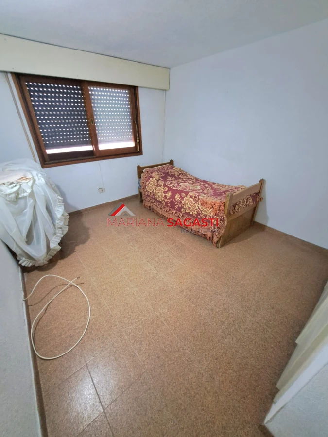 Casa ID.3087 - Casa en Punta del Este, Aidy Grill