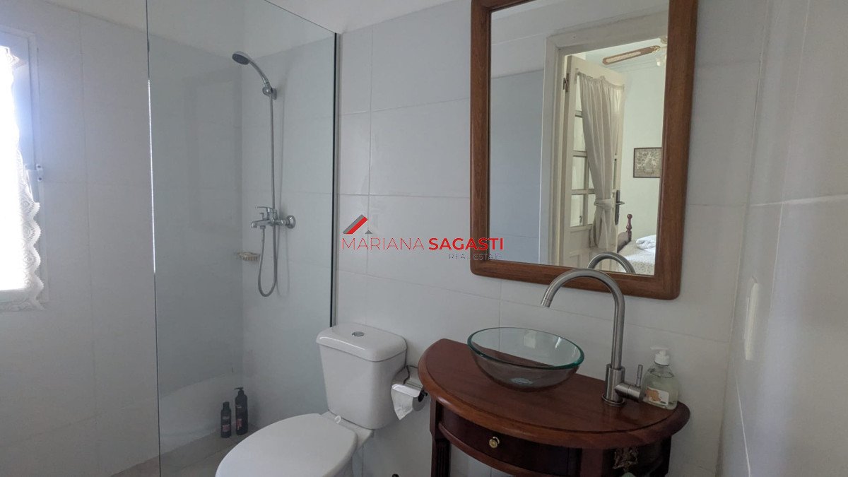 Casa ID.2667 - Excelente propiedad en mansa 