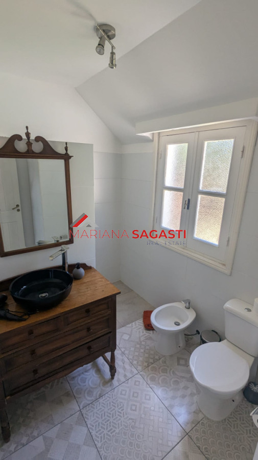 Casa ID.2667 - Excelente propiedad en mansa 