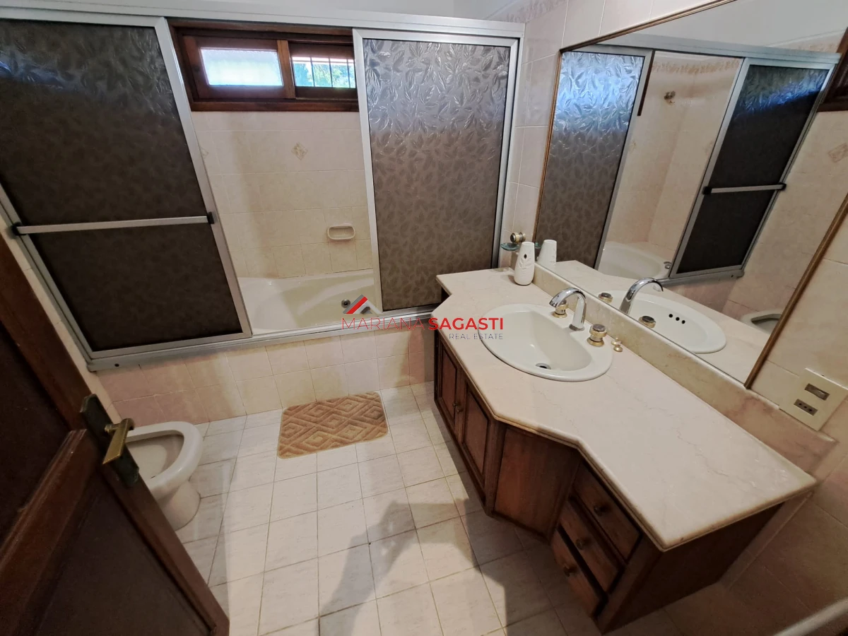 Casa ID.3087 - Casa en Punta del Este, Aidy Grill