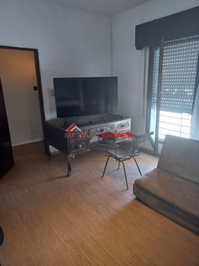 Casa ID.3735 - Casa en Maldonado, Maldonado