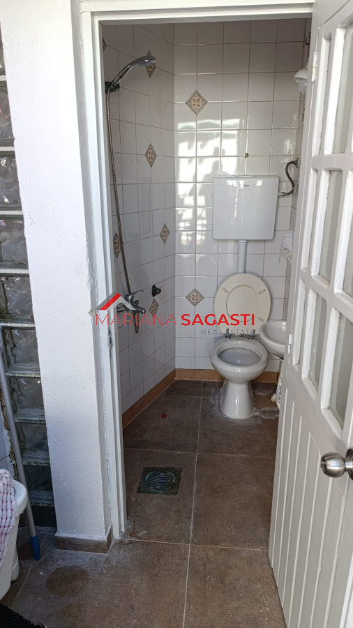 Casa ID.3837 - Casa en Punta del Este, Mansa