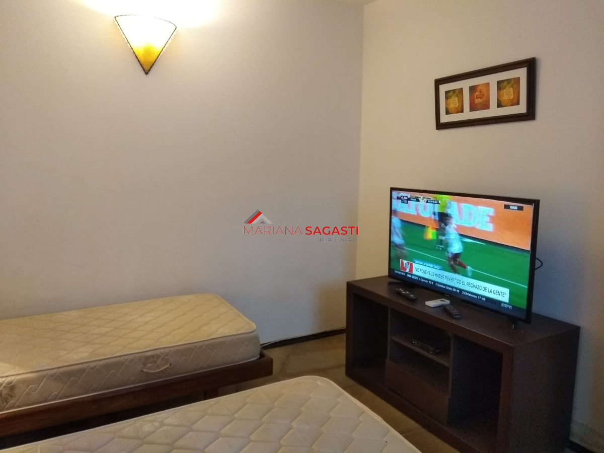 Casa ID.3403 - Casa en Punta del Este, Mansa