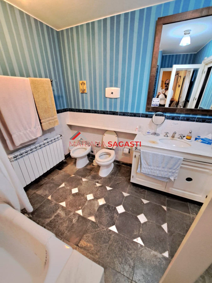 Casa ID.3757 - Casa en Punta del Este, Península