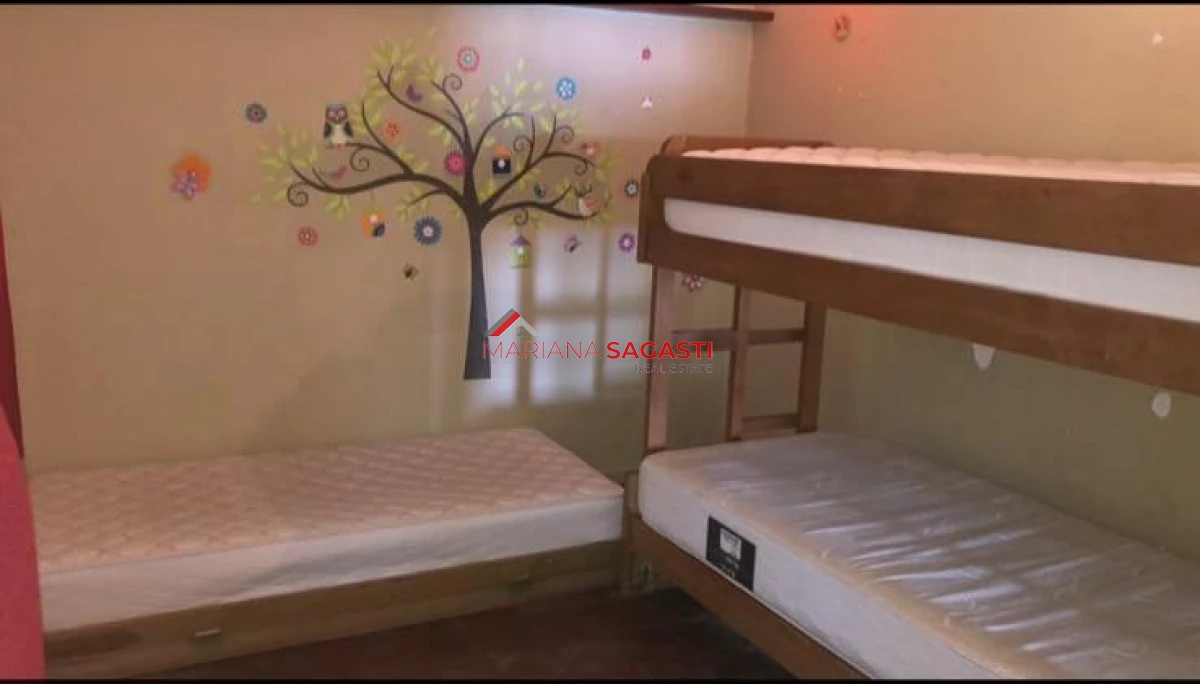 Casa ID.4198 - Casa en Punta Ballena, Club del Lago