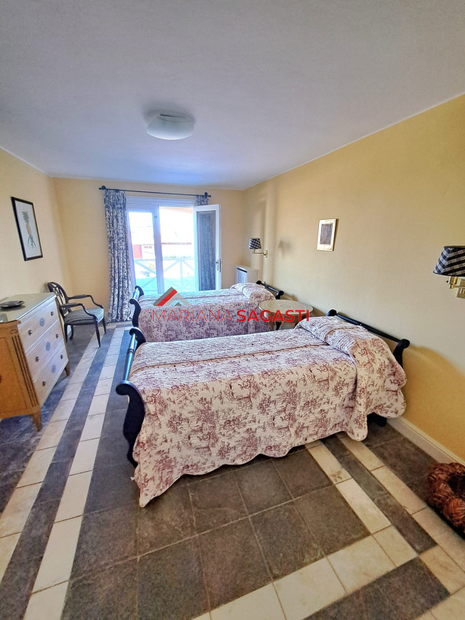 Casa ID.3757 - Casa en Punta del Este, Península
