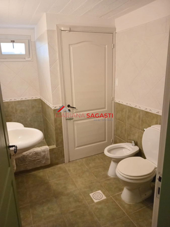 Casa ID.4276 - Casa en Punta Ballena, Club del Lago