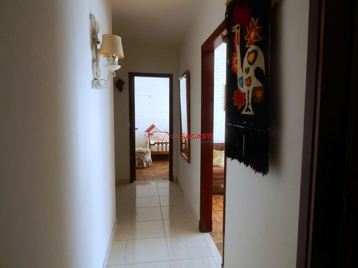 Casa ID.3034 - Casa en Punta del Este, San Rafael