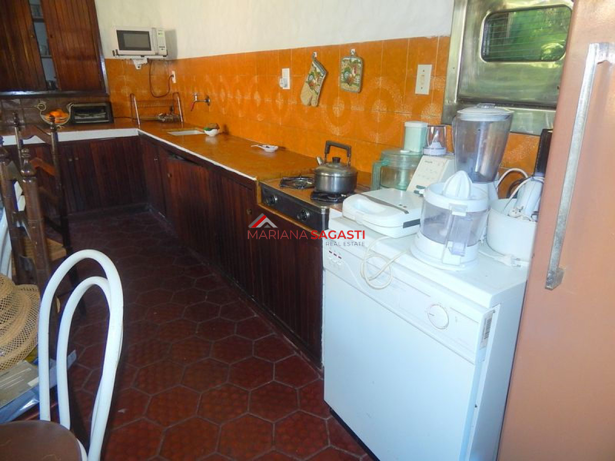 Casa ID.3034 - Casa en Punta del Este, San Rafael