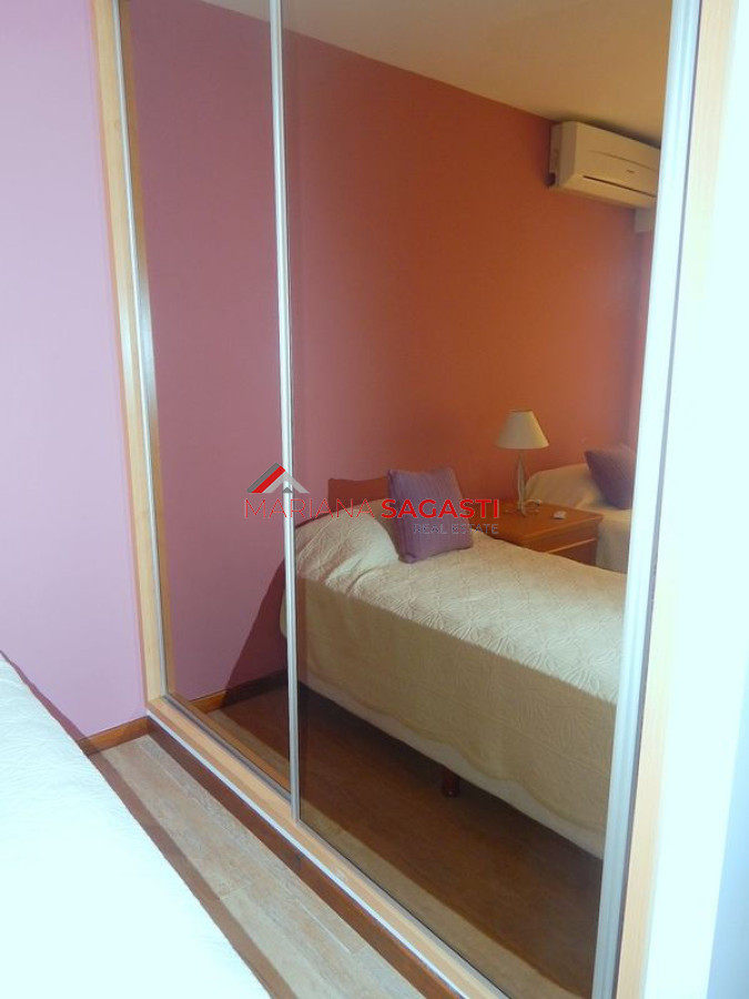 Casa ID.3039 - Casa en Punta del Este, Mansa