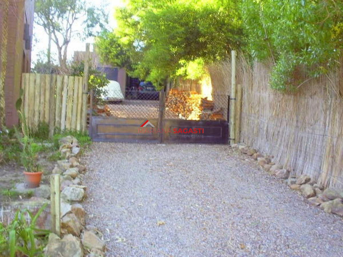 Casa ID.3068 - Casa en La Barra, La Barra
