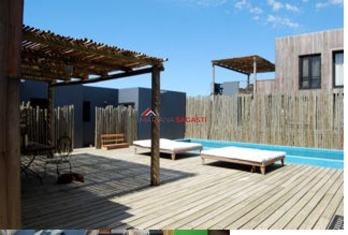 Casa ID.3118 - Casa en Punta del Este, 