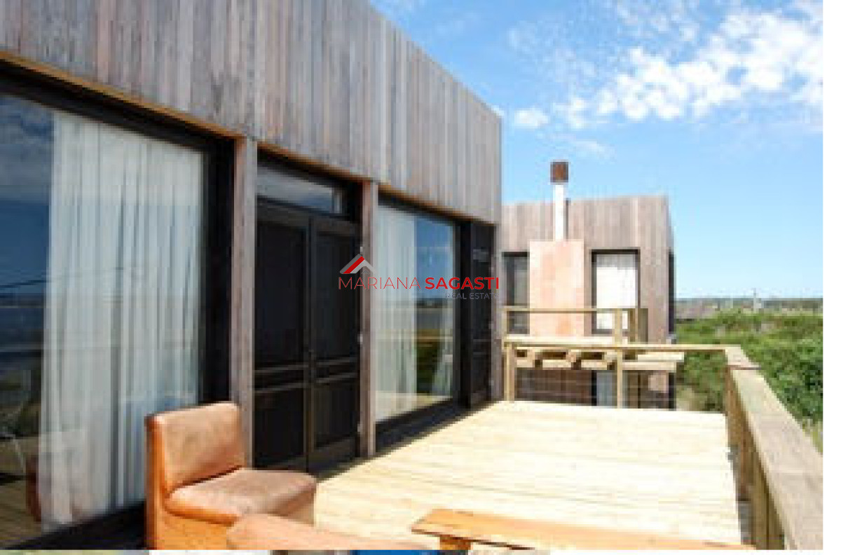 Casa ID.3118 - Casa en Punta del Este, 