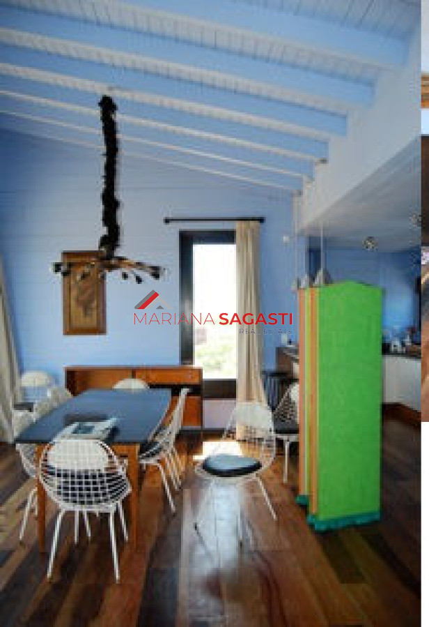 Casa ID.3118 - Casa en Punta del Este, 