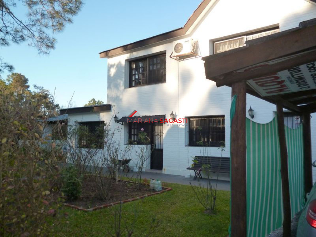 Pinares - GoPunta - Portal Inmobiliario de Punta del Este - Maldonado